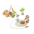 Hape Tree Planting E Car